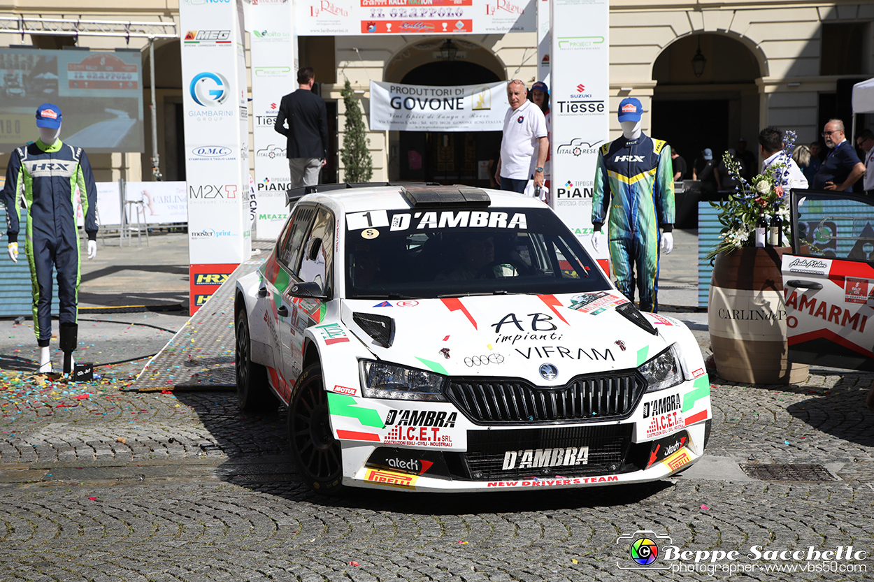 VBS_3029 - Rally Nazionale Il Grappolo 2024 - Premiazione.jpg